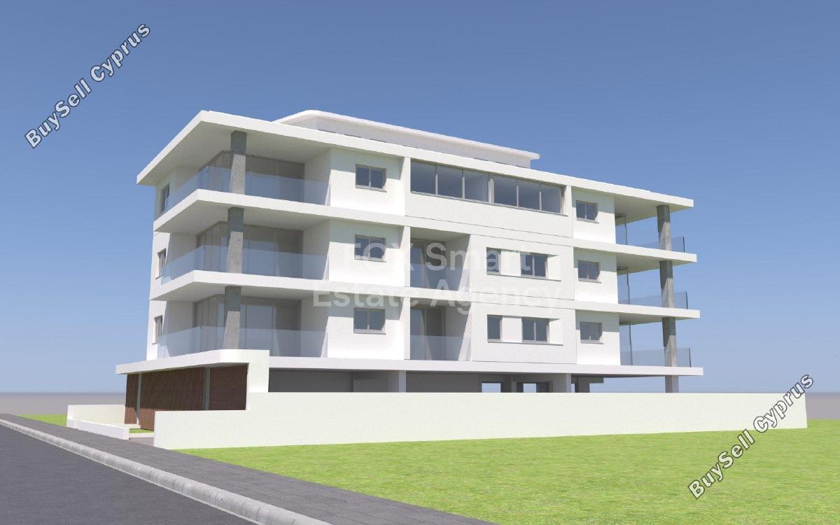 2 bedroom apartment for rent strovolos nicosia 1151805 image 14621389