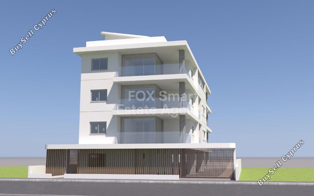 2 bedroom apartment for rent strovolos nicosia 1151805 image 14621390