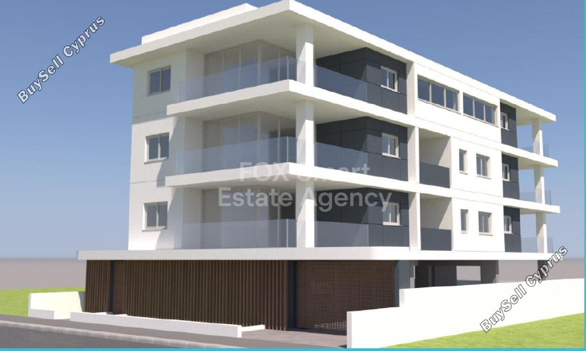 2 bedroom apartment for rent strovolos nicosia 1151805 image 14621391