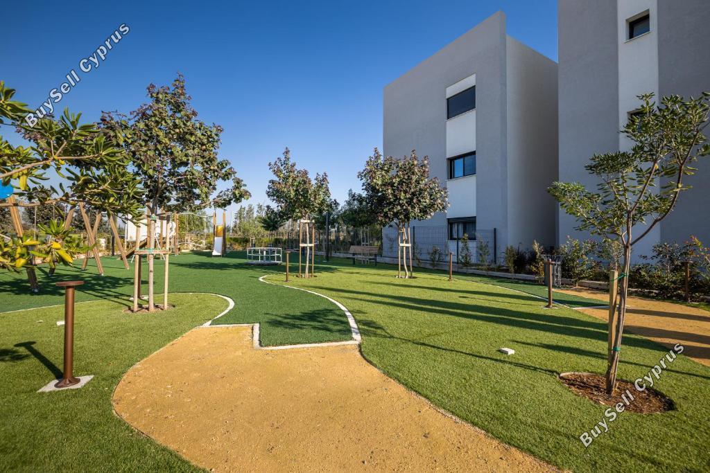 2 bedroom apartment for rent tserkezoi limassol 8785805 image 16659268