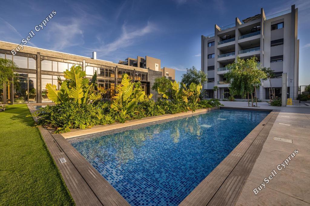 2 bedroom apartment for rent tserkezoi limassol 8785805 image 16659284