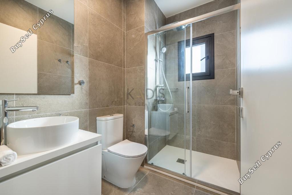 2 bedroom apartment for rent tserkezoi limassol 8785805 image 16659291