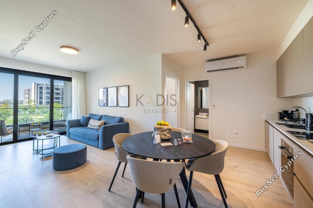2 bedroom apartment for rent tserkezoi limassol 8785805 image 16659297