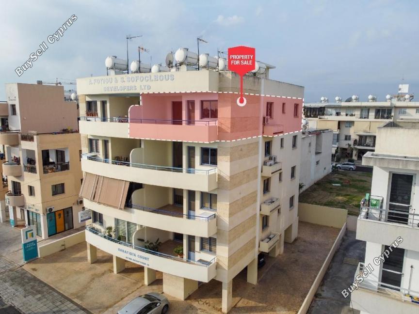 2 bedroom apartment for sale agioi anargyroi larnaca 8006805 image 16250404