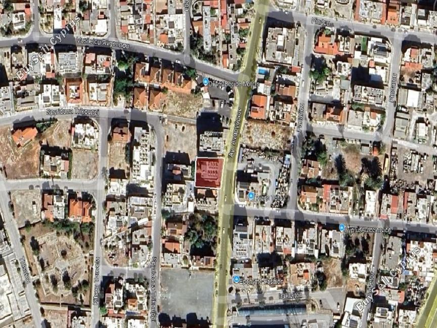 2 bedroom apartment for sale agioi anargyroi larnaca 8006805 image 16250411