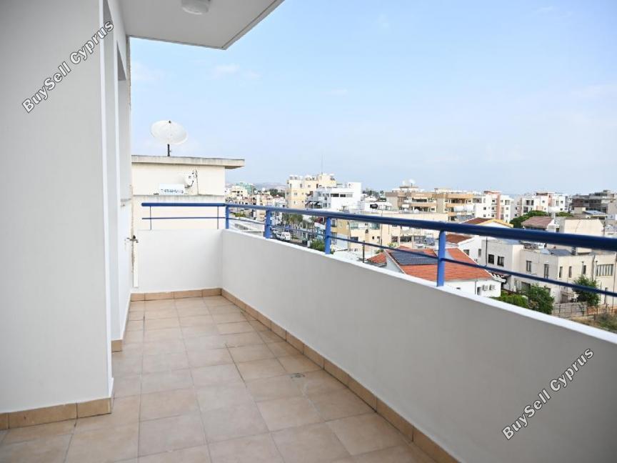 2 bedroom apartment for sale agioi anargyroi larnaca 8006805 image 16250422