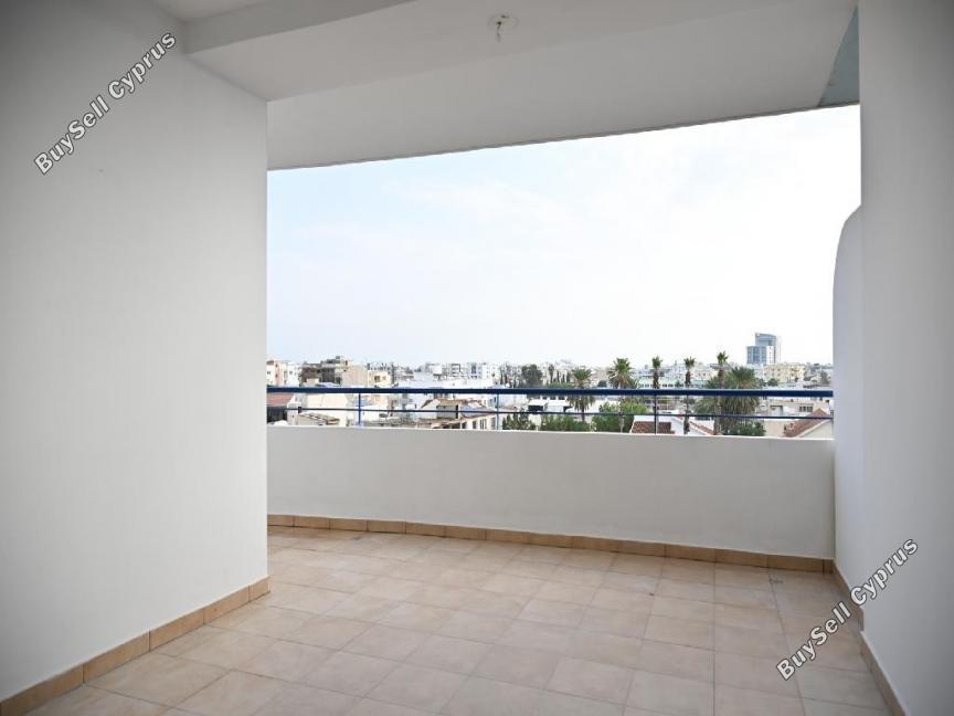 2 bedroom apartment for sale agioi anargyroi larnaca 8006805 image 16250425