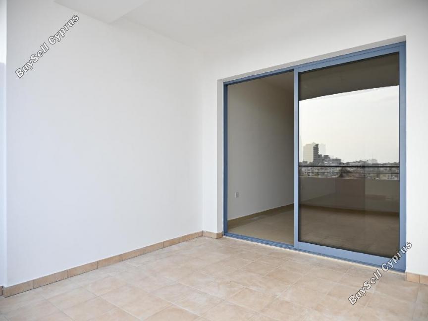 2 bedroom apartment for sale agioi anargyroi larnaca 8006805 image 16250429