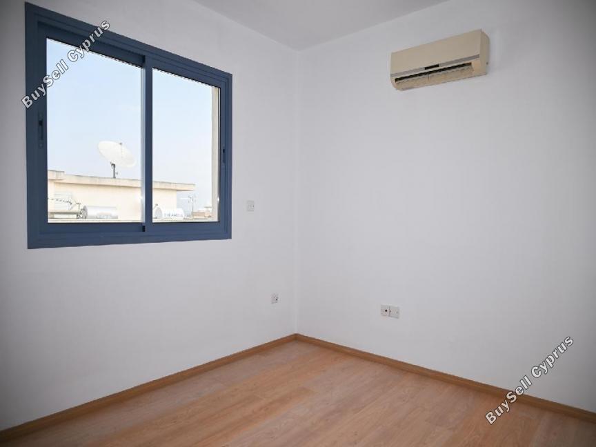 2 bedroom apartment for sale agioi anargyroi larnaca 8006805 image 16250430