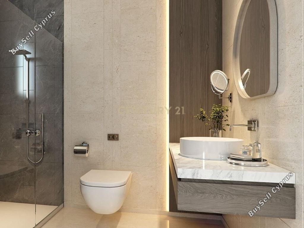 2 bedroom apartment for sale agios spyridonas limassol 8468805 image 15195743