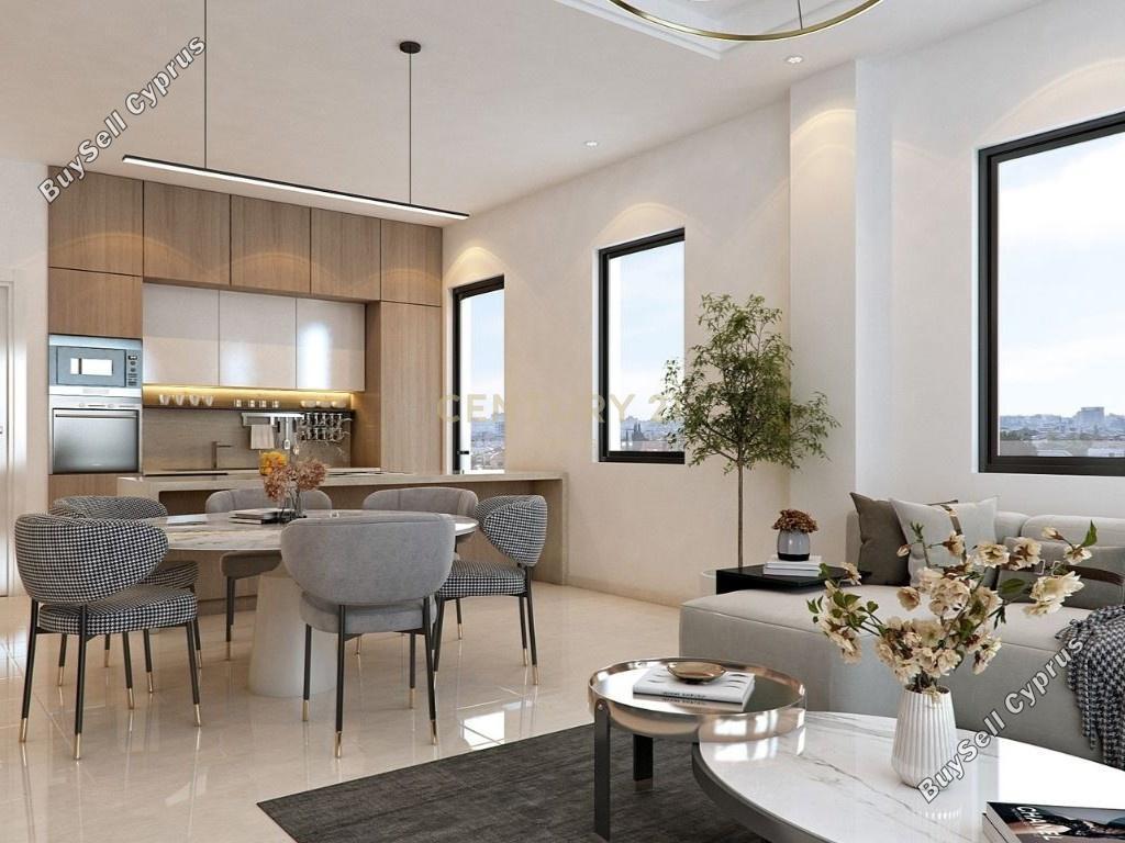 2 bedroom apartment for sale agios spyridonas limassol 8468805 image 15195745