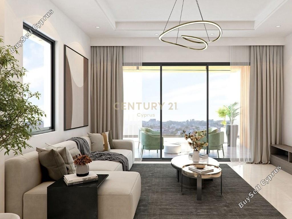 2 bedroom apartment for sale agios spyridonas limassol 8468805 image 15195746