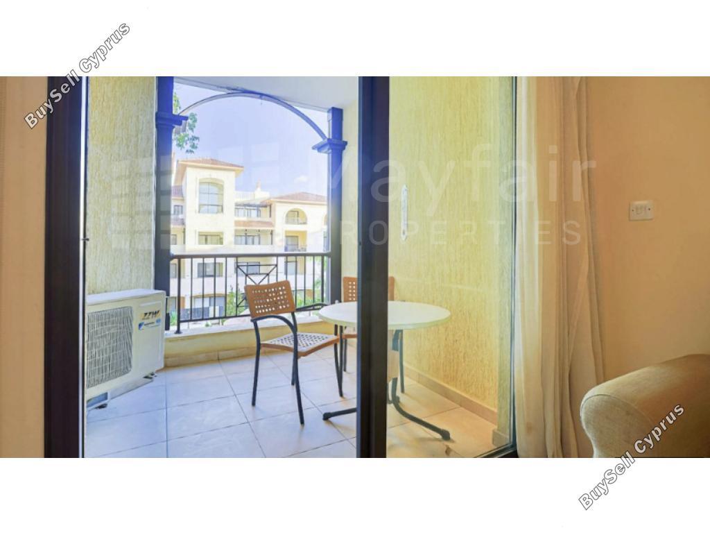 2 bedroom apartment for sale agios theodoros tillirias nicosia 8274805 image 13980076