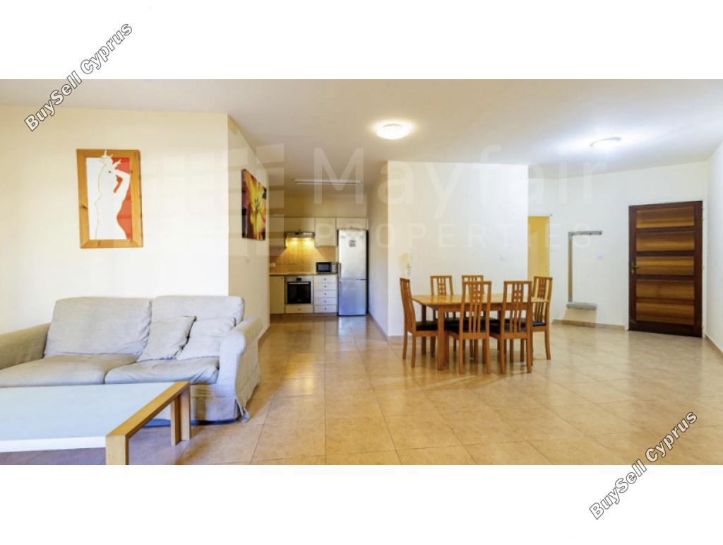 2 bedroom apartment for sale agios theodoros tillirias nicosia 8274805 image 13980082