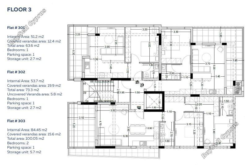 2 bedroom apartment for sale apostolos andreas limassol limassol 7734805 image 10162903