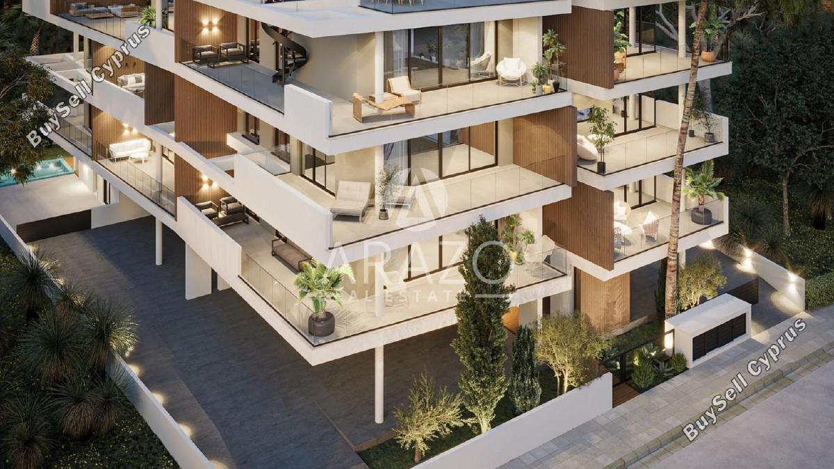 2 bedroom apartment for sale aradippou larnaca 1445805 image 7640135