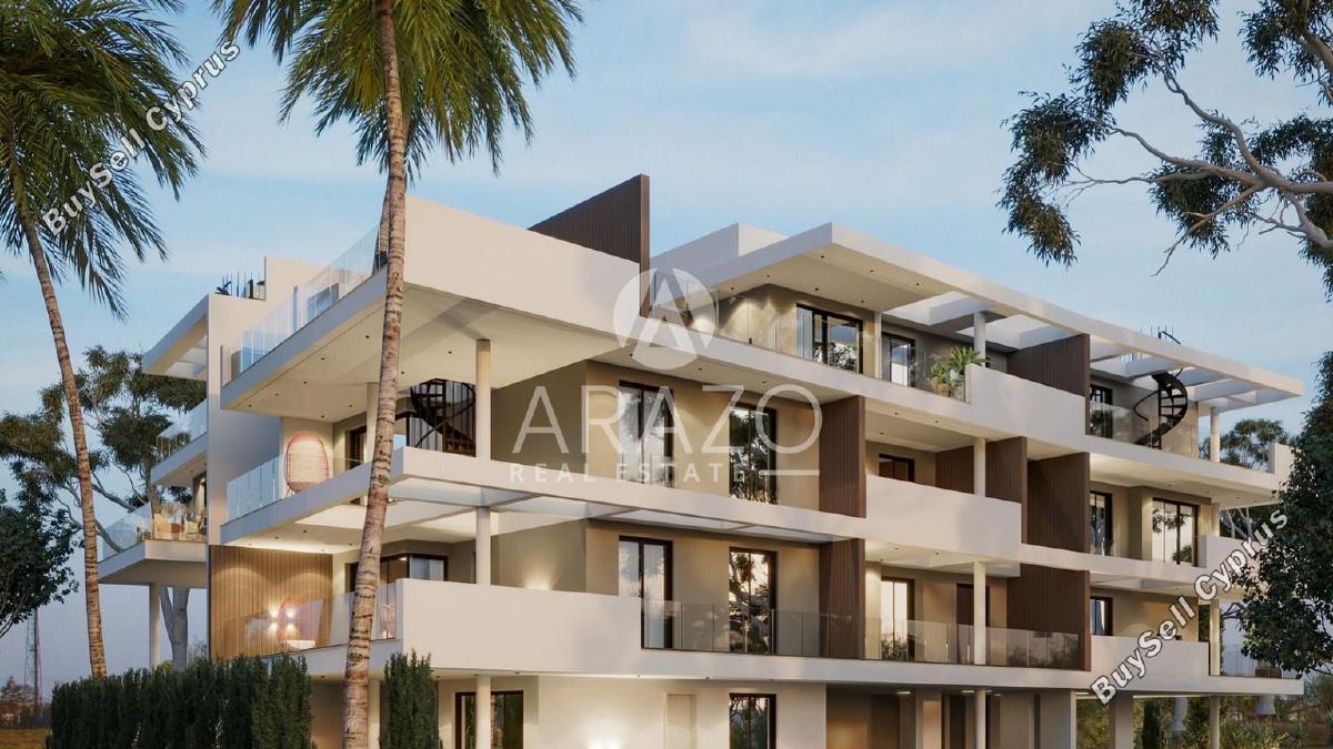 2 bedroom apartment for sale aradippou larnaca 1445805 image 7640136