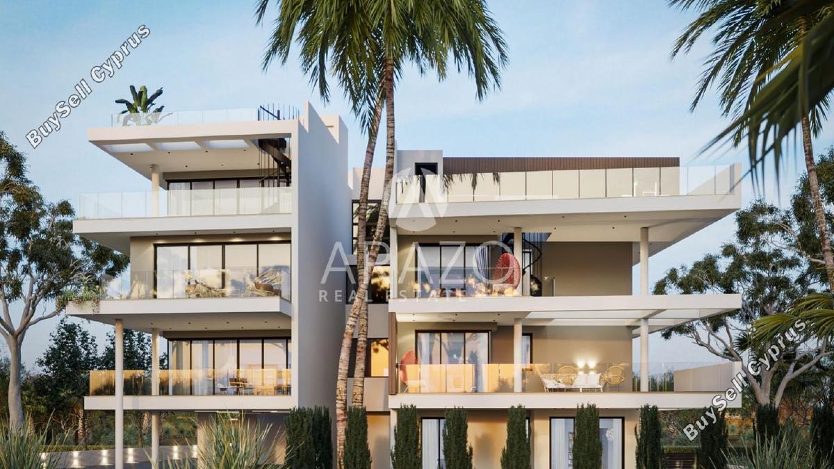 2 bedroom apartment for sale aradippou larnaca 1445805 image 7640137