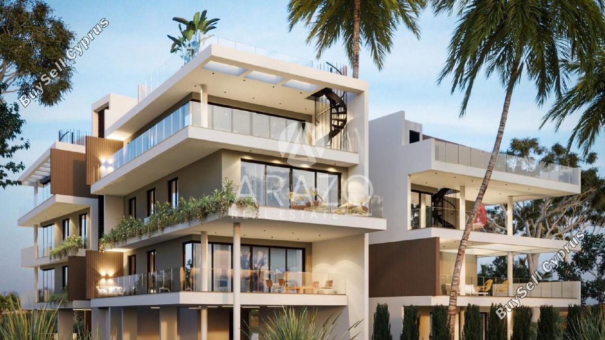 2 bedroom apartment for sale aradippou larnaca 1445805 image 7640139
