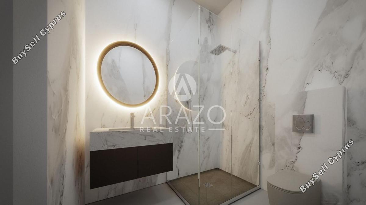 2 bedroom apartment for sale aradippou larnaca 1445805 image 7640141