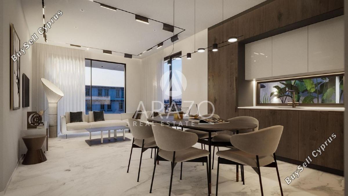 2 bedroom apartment for sale aradippou larnaca 1445805 image 7640142