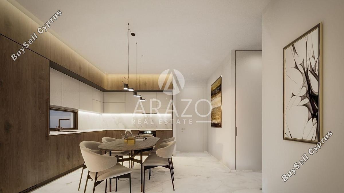 2 bedroom apartment for sale aradippou larnaca 1445805 image 7640143