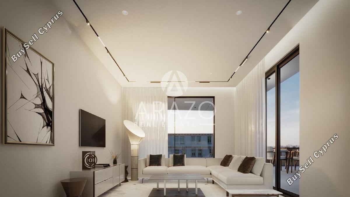 2 bedroom apartment for sale aradippou larnaca 1445805 image 7640144
