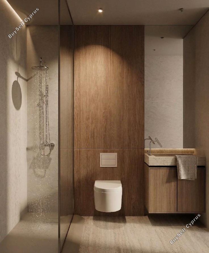 2 bedroom apartment for sale aradippou larnaca 8180805 image 15562802