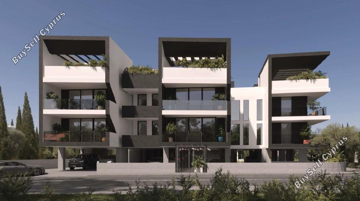 2 bedroom apartment for sale aradippou larnaca 8180805 image 15562805