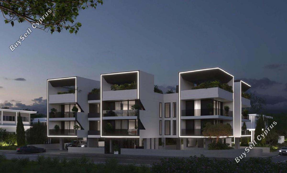 2 bedroom apartment for sale aradippou larnaca 8180805 image 15562808