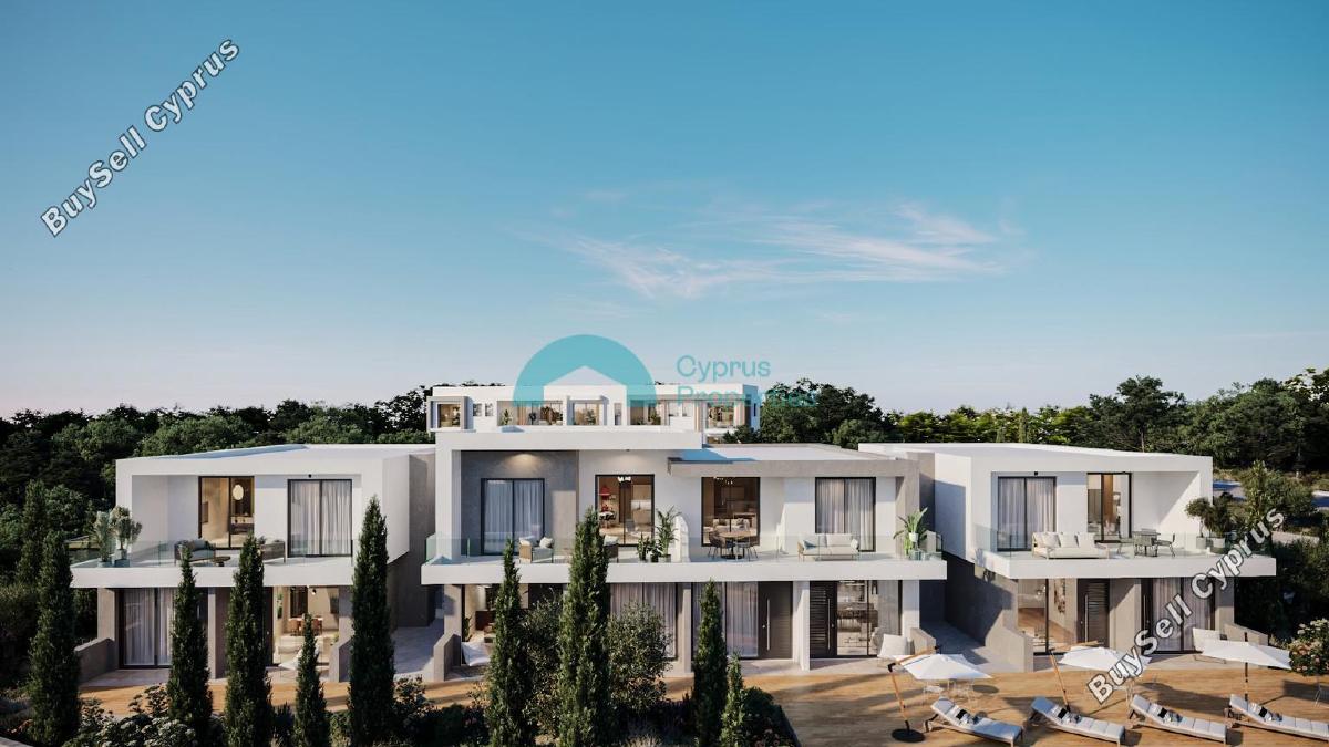 2 bedroom apartment for sale chlorakas paphos 8306805 image 16016768