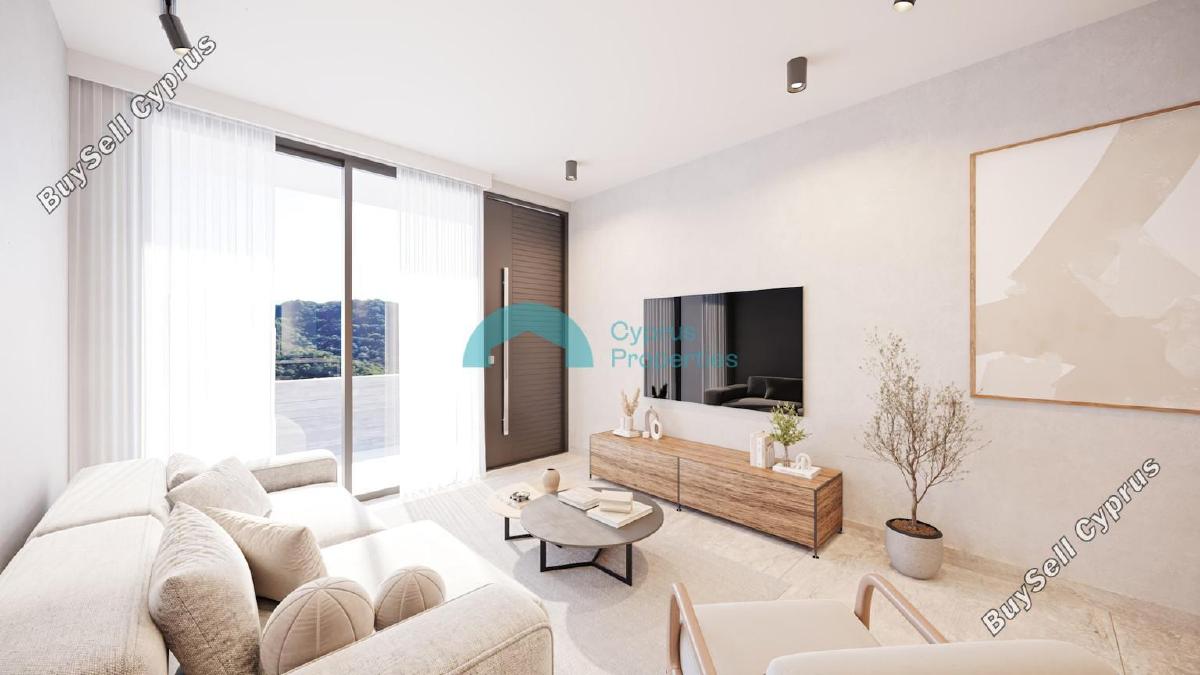 2 bedroom apartment for sale chlorakas paphos 8306805 image 16016782
