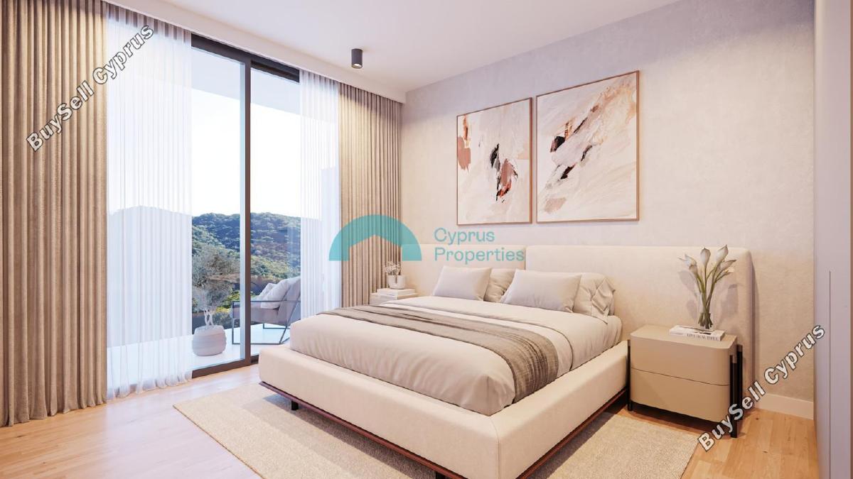 2 bedroom apartment for sale chlorakas paphos 8306805 image 16016787
