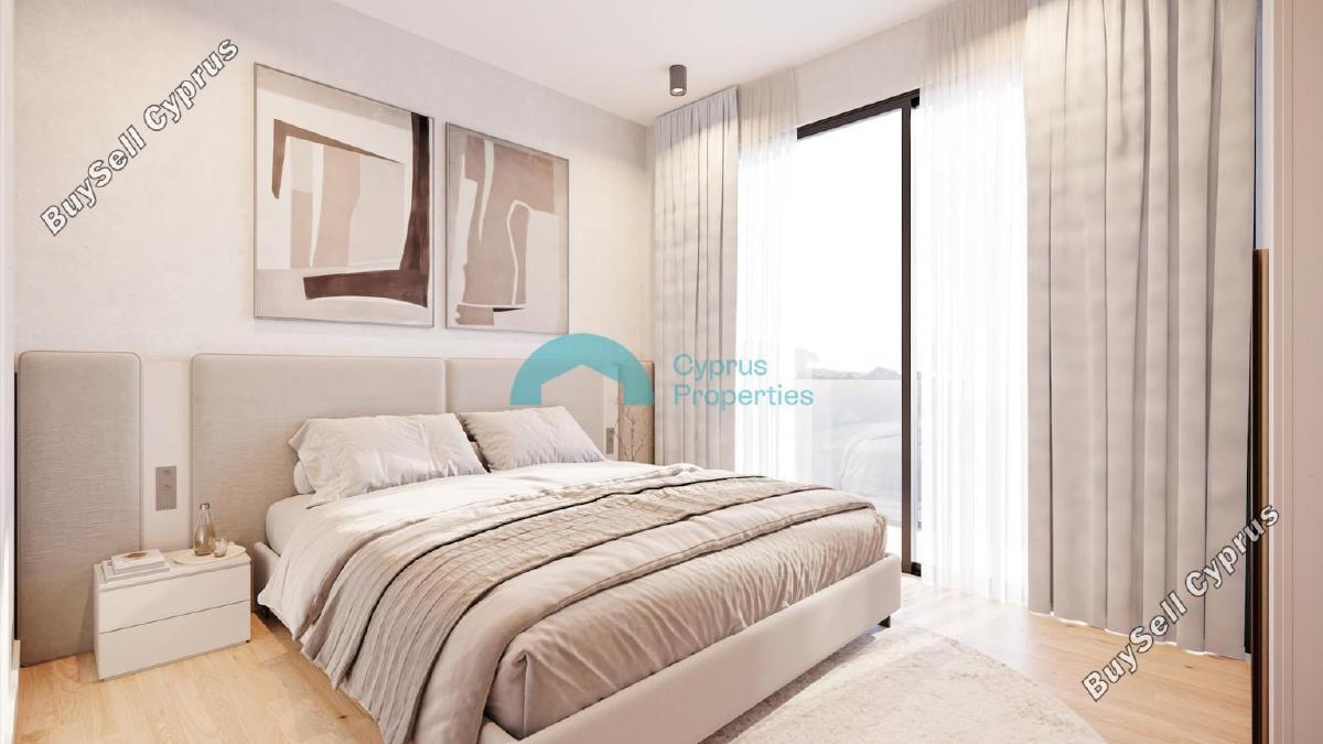 2 bedroom apartment for sale chlorakas paphos 8306805 image 16016791