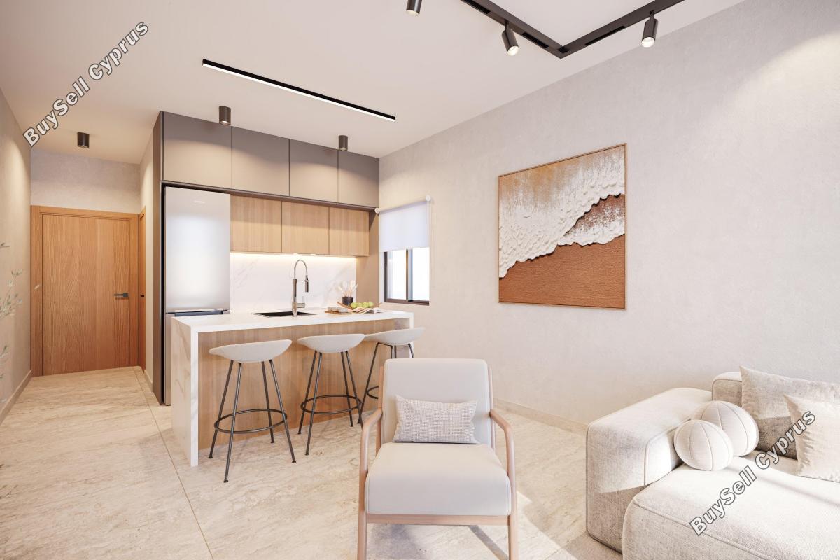 2 bedroom apartment for sale chlorakas paphos 8587805 image 15694435