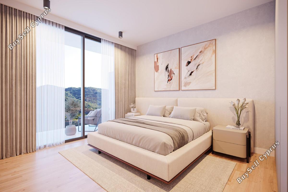 2 bedroom apartment for sale chlorakas paphos 8587805 image 15694439