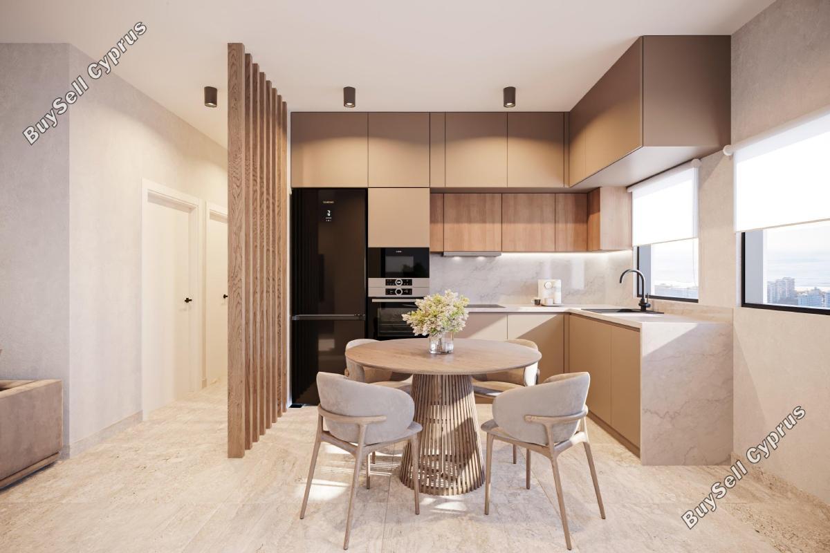 2 bedroom apartment for sale chlorakas paphos 8587805 image 15694443
