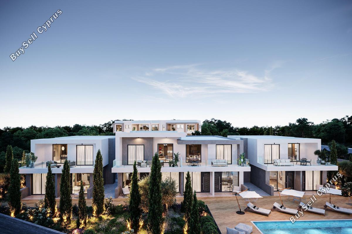 2 bedroom apartment for sale chlorakas paphos 8587805 image 15694456