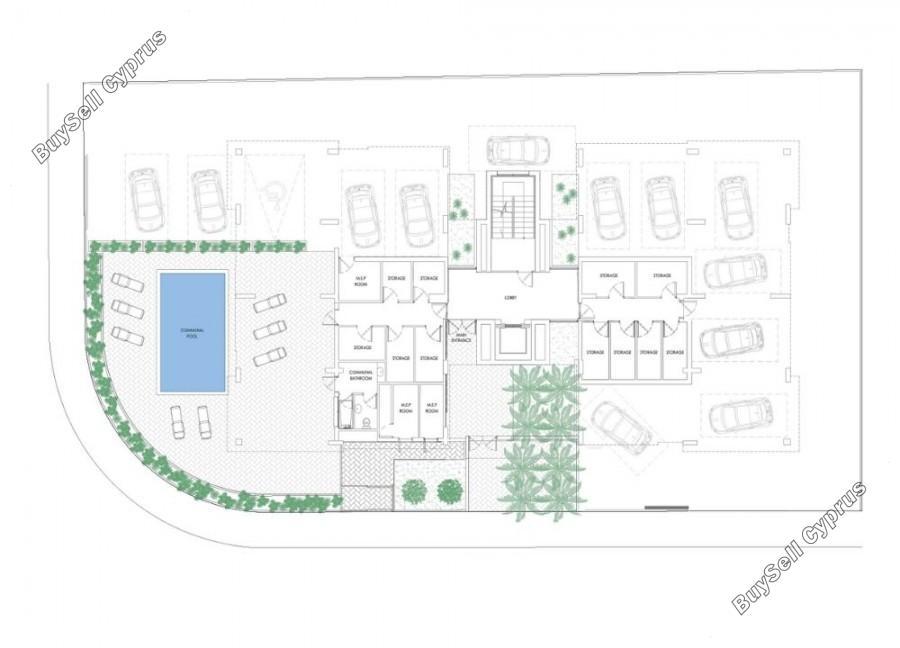2 bedroom apartment for sale ekali limassol 8237805 image 13803915