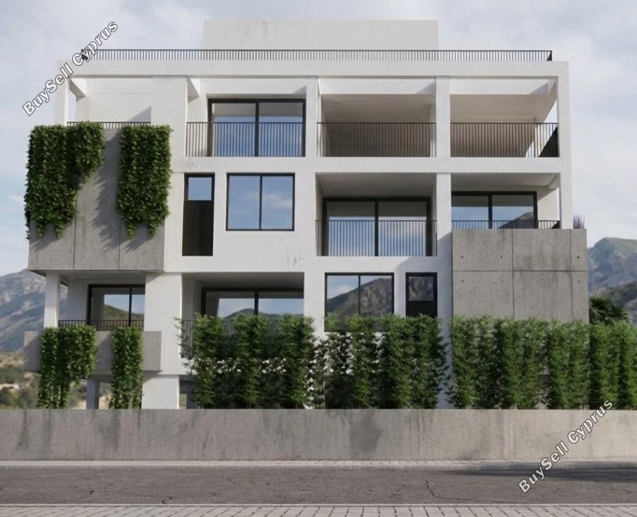 2 bedroom apartment for sale ekali limassol 8237805 image 13803918