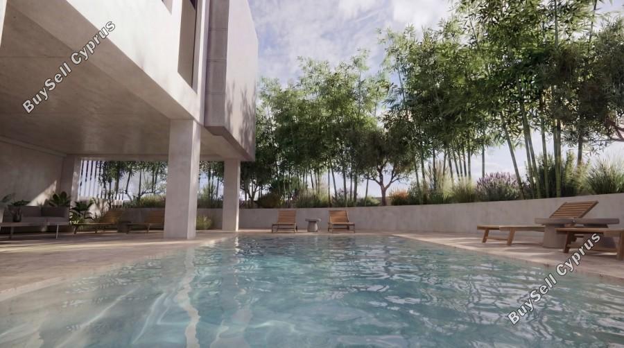 2 bedroom apartment for sale ekali limassol 8237805 image 13803921