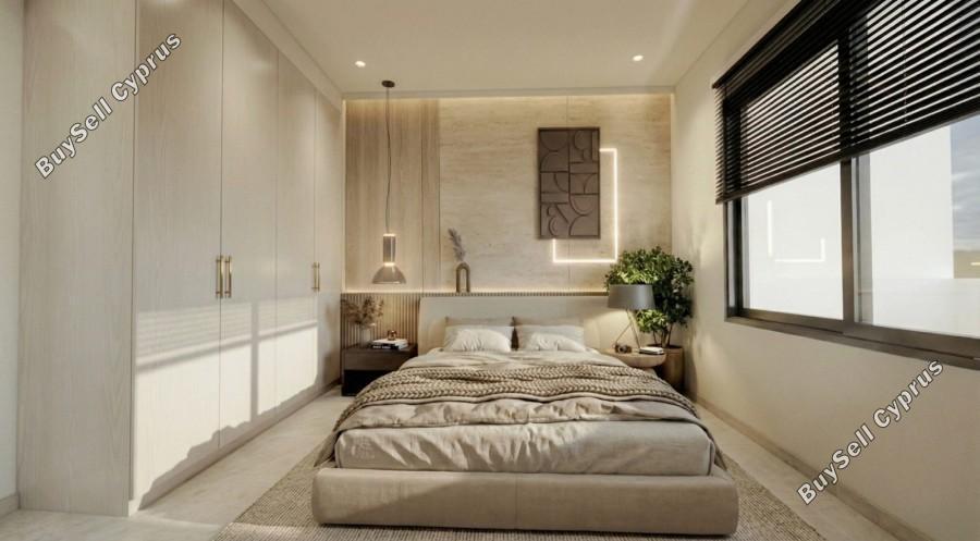 2 bedroom apartment for sale ekali limassol 8237805 image 13803924
