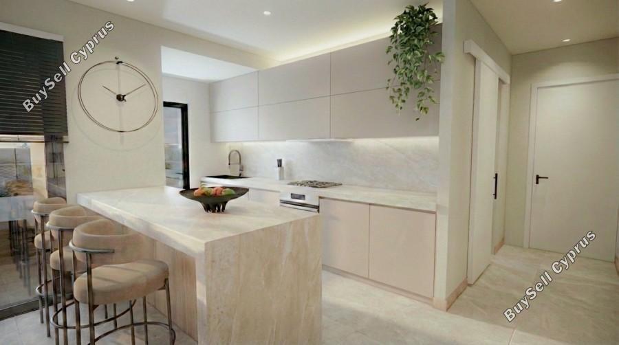2 bedroom apartment for sale ekali limassol 8237805 image 13803930