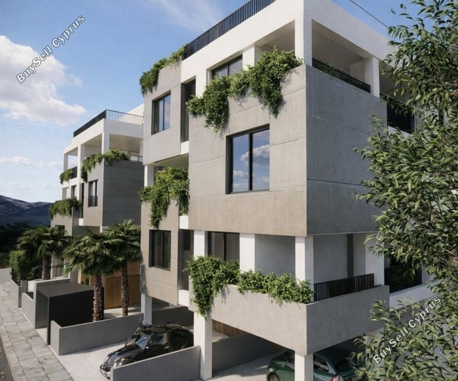 2 bedroom apartment for sale ekali limassol 8237805 image 13803935