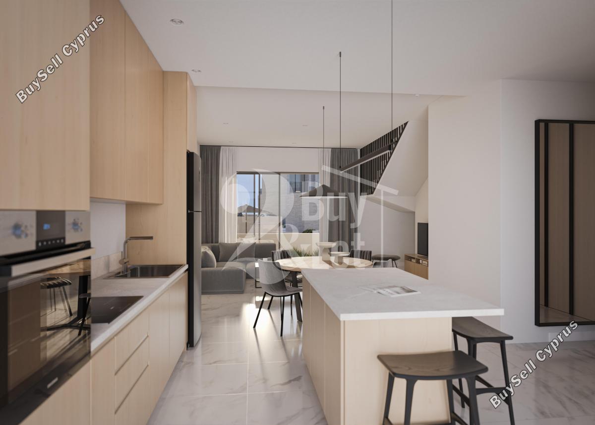 2 bedroom apartment for sale emba paphos 1820805 image 17218874
