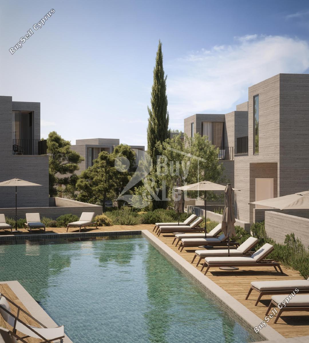 2 bedroom apartment for sale emba paphos 1820805 image 17218877
