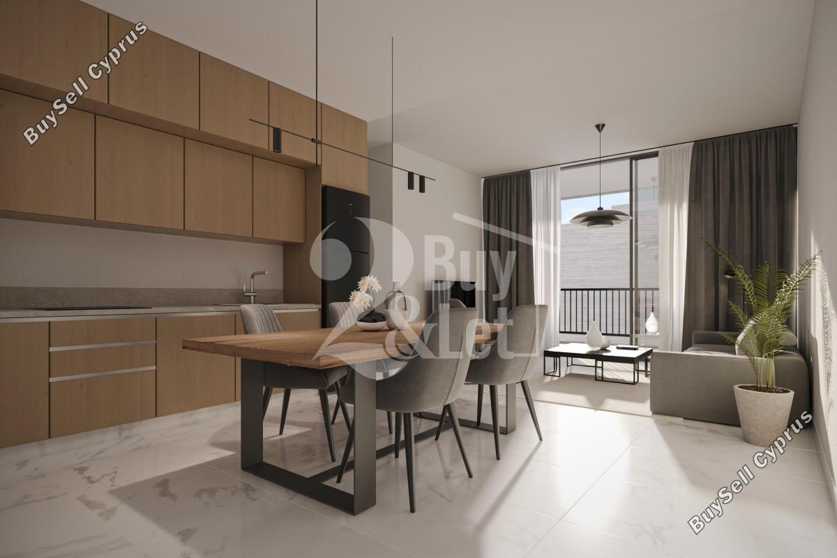 2 bedroom apartment for sale emba paphos 1820805 image 17218884