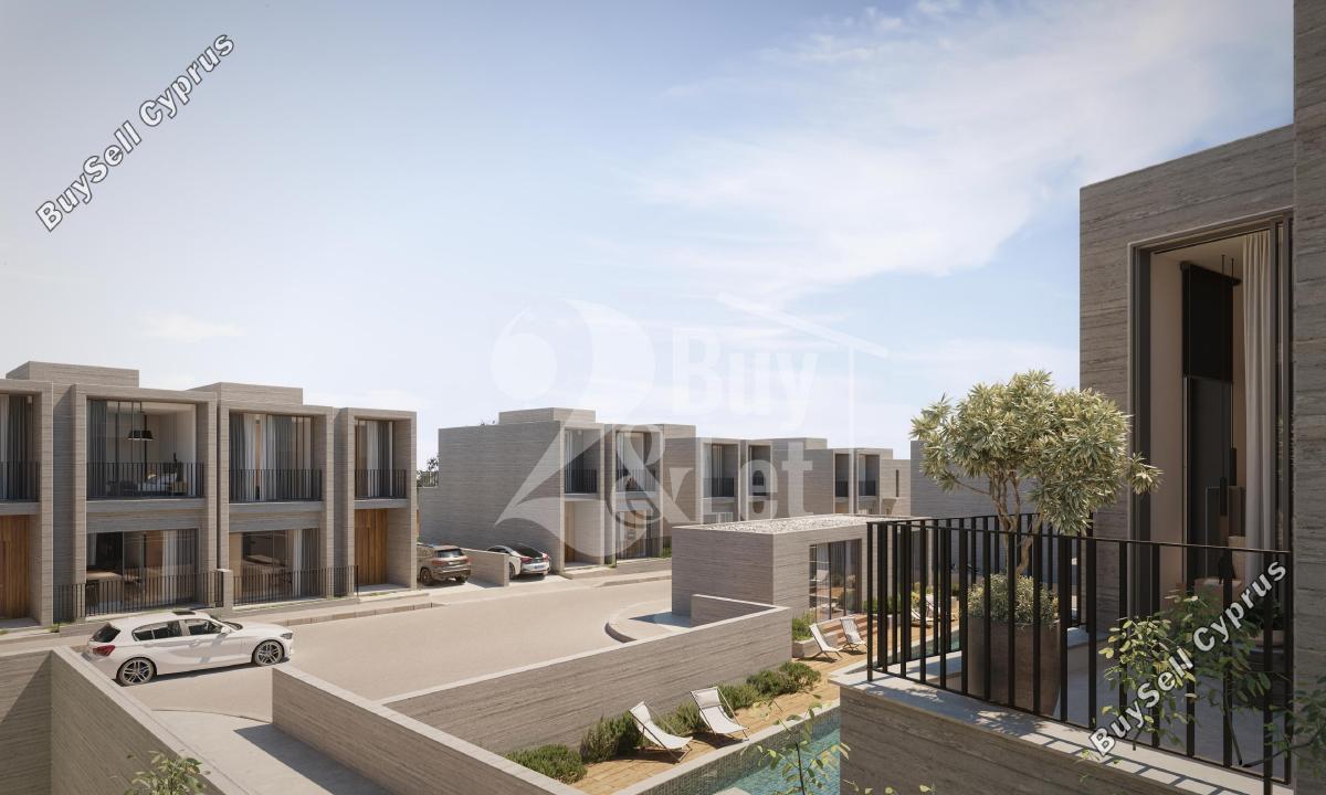 2 bedroom apartment for sale emba paphos 1820805 image 17218888
