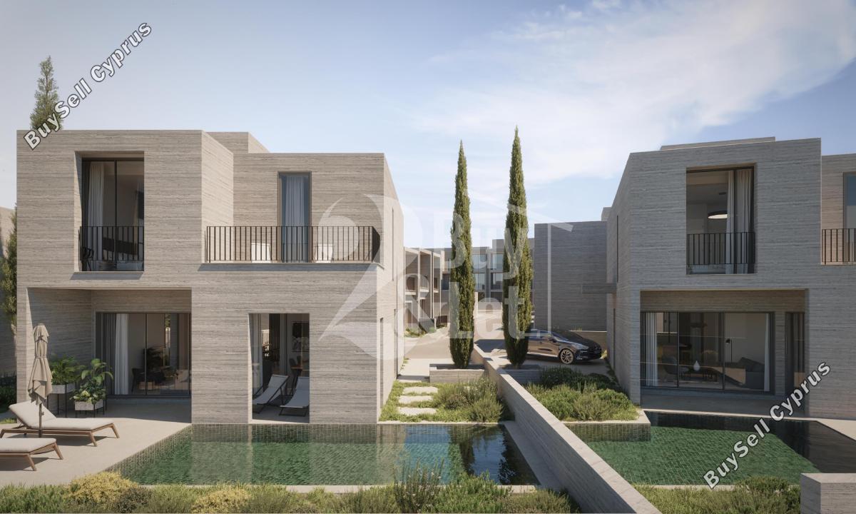 2 bedroom apartment for sale emba paphos 1820805 image 17218889