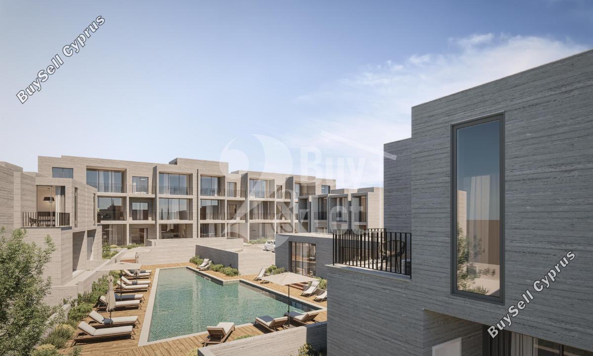 2 bedroom apartment for sale emba paphos 1820805 image 17218897